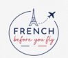 French Before You Fly